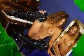 Foto Hot 3271539847 Karol Bombom Escort Agrigento - 3