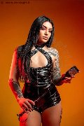 Foto Hot 3274140069 Miss Megan Mistress La Spezia - 2