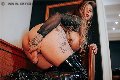 Foto Hot 3274626367 Fernanda Silveira Trans Milano - 6