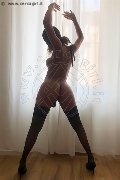 Foto Hot 3276339486 Bebel Transescort Parma - 5