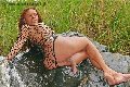 Foto Hot 3276918404 Eva Monroe Trans Montesilvano - 33