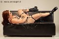 Foto Hot 3280249552 Katheryn Trans San Don� Di Piave - 18
