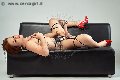 Foto Hot 3280249552 Katheryn Trans San Don� Di Piave - 19