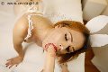 Foto Hot 3280249552 Katheryn Trans San Don� Di Piave - 7