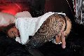 Foto Hot 3280930291 Dottoressa Tx Mistresstrans Torino - 2