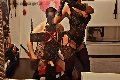 Foto Hot 3281252793 Lady Penelope Mistress Lodi - 7