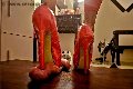 Foto Hot 3281252793 Lady Penelope Mistress Lodi - 8