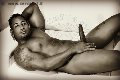 Foto Hot 3281706568 Andreas Boy Milano - 5