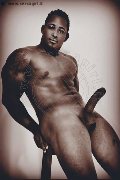 Foto Hot 3281706568 Andreas Boy Milano - 3