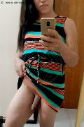 Foto Hot 3284849417 Isadora Bella Transescort - 4
