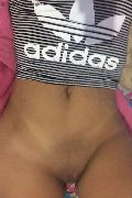 Foto Hot 3285507476 Jade Dion Girl Albenga - 1