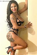 Foto Hot 3285793691 Dayana Black Trans Oslo - 1