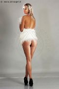 Foto Hot 3285824238 Doris Escort Alessandria - 2