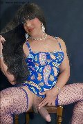 Foto Hot 3286590728 Natalia Trav Bologna - 48