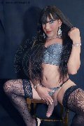 Foto Hot 3286590728 Natalia Travescort Bologna - 46