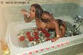 Foto Hot 3287592078 Jasmine Dior Trans Caltanissetta - 5