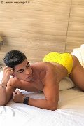 Foto Hot 3293960388 Victor Boy Mestre - 3