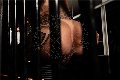 Foto Hot 3295914684 Bruna Xxl Trans Pavia - 3