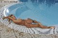 Foto Hot 3296258381 Luisa Mello Trans Lido Di Savio - 21