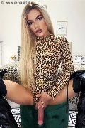 Foto Hot 3311310618 Rafaella Menicucci Xxl Trans Milano - 11