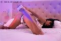 Foto Hot 3312547552 Sofia Cataleya Transescort Milano - 14