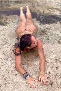 Foto Hot 3313258034 Bambola Trans Sassari - 2
