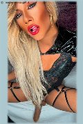 Foto Hot 3313819247 Lady Louise Angel Mistresstrav Roma - 11