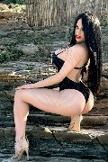 Foto Hot 3317852006 Alessandra Xxii Transescort Gallarate - 4