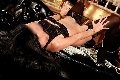 Foto Hot 3318980477 Vicky Roberts Girl Vigevano - 3