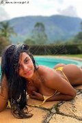 Foto Hot 3331948523 Brigitte Diaz Girl Lucca - 1