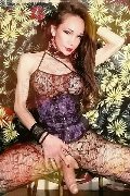 Foto Hot 3335728580 Jenny Transescort Legnano - 1