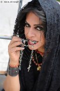 Foto Hot 3336667606 Astrid Trans Olbia - 1