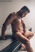 Foto Hot 3336714034 Daniel Brasiliano Boy Bari - 3