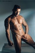 Foto Hot 3336714034 Daniel Brasiliano Boy Bari - 2