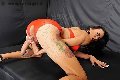 Foto Hot 3337112655 Keylla Marques Pornostar Xxl Trans Fortaleza - 7
