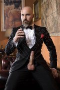 Foto Hot 3338910103 Luca Borromeo Boy Bergamo - 3