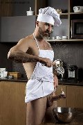 Foto Hot 3338910103 Luca Borromeo Boy Bergamo - 1
