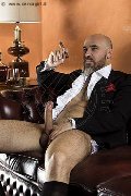 Foto Hot 3338910103 Luca Borromeo Boy Bergamo - 4