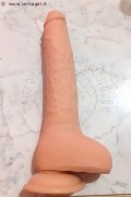 Foto Hot 3339004687 Italo Argentina Bionda Massagiatrice Trans Piacenza - 4