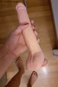 Foto Hot 3339004687 Italo Argentina Bionda Massagiatrice Transescort Piacenza - 1