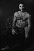 Foto Hot 3341414244 Master Cristian Boy Modena - 2