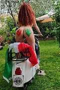 Foto Hot 3342341880 Karyna Escort Chiavari - 3