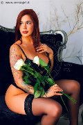 Foto Hot 3342984230 Amanda Drey Girl Brindisi - 1
