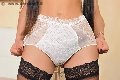 Foto Hot 3343717752 Luna Marks Pornostar Trans Senigallia - 27