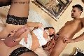 Foto Hot 3343717752 Luna Marks Pornostar Transescort Senigallia - 29