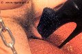 Foto Hot 3381214831 Mistress Red Devil Mistress Sondrio - 5