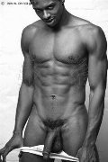 Foto Hot 3381719064 Ricardo Boy Genova - 8