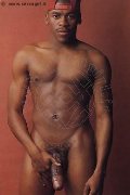 Foto Hot 3381719064 Ricardo Boy Genova - 6
