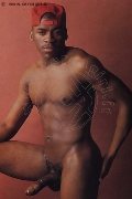 Foto Hot 3381719064 Ricardo Boy Genova - 5