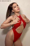 Foto Hot 3382475962 Zlata Girl L'aquila - 1